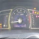 JHMFA36276S025457 2006 Honda Civic Hybrid auction photo thumbnail 7