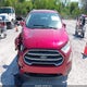 MAJ3P1TE5JC185240 2018 Ford Ecosport Se auction photo thumbnail 12