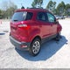 MAJ3P1TE5JC185240 2018 Ford Ecosport Se auction photo thumbnail 4