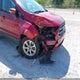 MAJ3P1TE5JC185240 2018 Ford Ecosport Se auction photo thumbnail 6