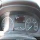 MAJ3P1TE5JC185240 2018 Ford Ecosport Se auction photo thumbnail 7