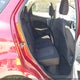 MAJ3P1TE5JC185240 2018 Ford Ecosport Se auction photo thumbnail 8