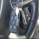 1GKS2HKC4FR542963 2015 GMC Yukon Xl 1500 Slt auction photo thumbnail 11