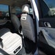 5UXCW2C07M9D82789 2021 BMW X7 xDrive40I auction photo thumbnail 8