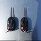 3FAHP0JA7BR213574 2011 Ford Fusion Sel auction photo thumbnail 11