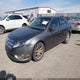 3FAHP0JA7BR213574 2011 Ford Fusion Sel auction photo thumbnail 2