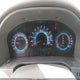 3FAHP0JA7BR213574 2011 Ford Fusion Sel auction photo thumbnail 7