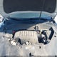 1GKKVRKD8GJ139297 2016 GMC Acadia Slt-1 auction photo thumbnail 10