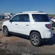 1GKKVRKD8GJ139297 2016 GMC Acadia Slt-1 auction photo thumbnail 14