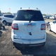 1GKKVRKD8GJ139297 2016 GMC Acadia Slt-1 auction photo thumbnail 16