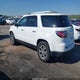 1GKKVRKD8GJ139297 2016 GMC Acadia Slt-1 auction photo thumbnail 3