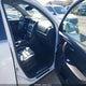 1GKKVRKD8GJ139297 2016 GMC Acadia Slt-1 auction photo thumbnail 5