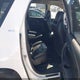 1GKKVRKD8GJ139297 2016 GMC Acadia Slt-1 auction photo thumbnail 8