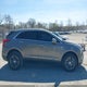 1GYKNARS9JZ187959 2018 Cadillac Xt5 Standard auction photo thumbnail 13