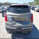 1GYKNARS9JZ187959 2018 Cadillac Xt5 Standard auction photo thumbnail 16
