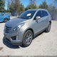 1GYKNARS9JZ187959 2018 Cadillac Xt5 Standard auction photo thumbnail 2