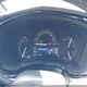 1GYKNARS9JZ187959 2018 Cadillac Xt5 Standard auction photo thumbnail 7