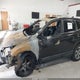 2HKRW2H87HH673460 2017 Honda Cr-V Ex-L/Ex-L Navi auction photo thumbnail 12