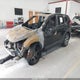 2HKRW2H87HH673460 2017 Honda Cr-V Ex-L/Ex-L Navi auction photo thumbnail 2