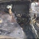 2HKRW2H87HH673460 2017 Honda Cr-V Ex-L/Ex-L Navi auction photo thumbnail 8
