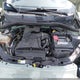 3C3CFFAR7FT757134 2015 Fiat 500 Pop auction photo thumbnail 10