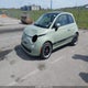 3C3CFFAR7FT757134 2015 Fiat 500 Pop auction photo thumbnail 2