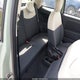 3C3CFFAR7FT757134 2015 Fiat 500 Pop auction photo thumbnail 8