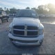 1D7HA18D25J565578 2005 Dodge Ram 1500 Slt/Laramie auction photo thumbnail 12