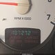 1D7HA18D25J565578 2005 Dodge Ram 1500 Slt/Laramie auction photo thumbnail 15