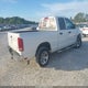 1D7HA18D25J565578 2005 Dodge Ram 1500 Slt/Laramie auction photo thumbnail 4