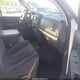 1D7HA18D25J565578 2005 Dodge Ram 1500 Slt/Laramie auction photo thumbnail 5