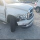 1D7HA18D25J565578 2005 Dodge Ram 1500 Slt/Laramie auction photo thumbnail 6