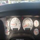 1D7HA18D25J565578 2005 Dodge Ram 1500 Slt/Laramie auction photo thumbnail 7