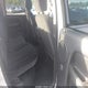1D7HA18D25J565578 2005 Dodge Ram 1500 Slt/Laramie auction photo thumbnail 8
