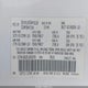 1D7HA18D25J565578 2005 Dodge Ram 1500 Slt/Laramie auction photo thumbnail 9
