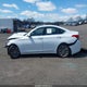 KMHGN4JE6GU120496 2016 Hyundai Genesis 3.8 auction photo thumbnail 14
