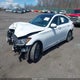KMHGN4JE6GU120496 2016 Hyundai Genesis 3.8 auction photo thumbnail 2
