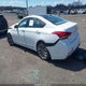 KMHGN4JE6GU120496 2016 Hyundai Genesis 3.8 auction photo thumbnail 3