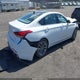 KMHGN4JE6GU120496 2016 Hyundai Genesis 3.8 auction photo thumbnail 4