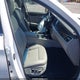 KMHGN4JE6GU120496 2016 Hyundai Genesis 3.8 auction photo thumbnail 5
