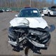 KMHGN4JE6GU120496 2016 Hyundai Genesis 3.8 auction photo thumbnail 6