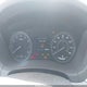 KMHGN4JE6GU120496 2016 Hyundai Genesis 3.8 auction photo thumbnail 7
