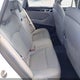 KMHGN4JE6GU120496 2016 Hyundai Genesis 3.8 auction photo thumbnail 8