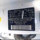 KMHGN4JE6GU120496 2016 Hyundai Genesis 3.8 auction photo thumbnail 9