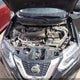KNMAT2MV8KP555138 2019 Nissan Rogue Sv auction photo thumbnail 10