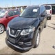 KNMAT2MV8KP555138 2019 Nissan Rogue Sv auction photo thumbnail 2