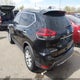 KNMAT2MV8KP555138 2019 Nissan Rogue Sv auction photo thumbnail 3