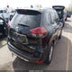 KNMAT2MV8KP555138 2019 Nissan Rogue Sv auction photo thumbnail 4