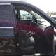 KNMAT2MV8KP555138 2019 Nissan Rogue Sv auction photo thumbnail 5