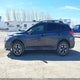 JF2GTABC8K8356737 2019 Subaru Crosstrek 2.0I auction photo thumbnail 15